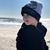 Joe Silbers's profile image
