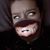 Sheek Gurd's profile image
