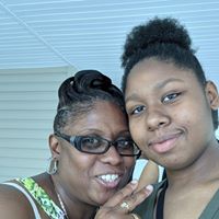 Tina Brown's profile image