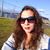 Anjali Bowlds's profile image