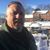 William Sevic's profile image