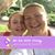 Amy Leamon Buckner's profile image