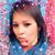 Glorivi Hernandez's profile image