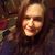 Vanessa Vader's profile image