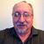Warren Safran's profile image
