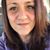 Jacqueline Lindsey Longo's profile image