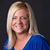 Lynda Groth's profile image