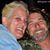 Violet Marilyn Roman-Polowitzer's profile image