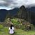 Christina Thwaites's profile image