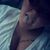 Syvanna Cruickshank's profile image
