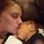 Victoria Jones's profile image