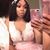 Monique LeFlore-Collins's profile image