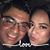 Eduardo Rojas's profile image