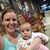 Laura Smitherman's profile image