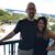 Lori Killian LeHue's profile image