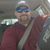 Jim BigPix Panos's profile image