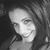 Renee Paravati's profile image