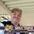 John Bennett's profile image