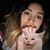 Nina Ramos's profile image