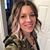 Heather A. Boldt's profile image