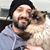 Guven Ufuk's profile image