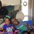 Jennifer Claud-White's profile image