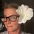 Lauri L. Newman's profile image