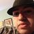 Juan Jose Gonzalez's profile image