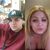 Zuleyka Nieves's profile image