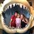 Rachael Balistreri's profile image