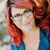Aly Dehner's profile image