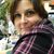 Alyssa Cutini McLain's profile image