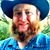 Cory McCoy's profile image