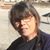 Cheryl Shannon's profile image