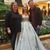 Teresa Ping-Collins's profile image