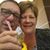 Teresa Diercks's profile image