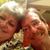 Ddebbie Rrose's profile image