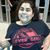 Eva McQuade's profile image