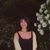 Optimumskincare Angelica's profile image