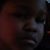 Punkin Hamp's profile image