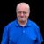 Edward Haberthur's profile image