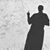 Ryan O. Roy's profile image