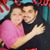 Joe Guzman's profile image