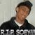 James Isaac Hendricks's profile image