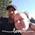 Brandi Hosack's profile image
