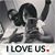 Candice Renee Johnson's profile image
