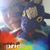 Ryden Allen's profile image