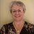 Debbie Scheel McGlaughlin's profile image
