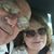 Carol Elaine Hughes Stancil's profile image