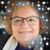 Judy Sexton's profile image